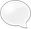 账号审核 (Account audit)